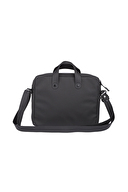 First Company Unisex Su Geçirmez Laptop Çantası 24FC946527867