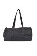 First Company Unisex Su Geçirmez Spor Çantası 24FC9460496