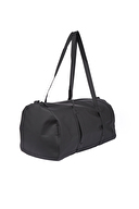 First Company Unisex Su Geçirmez Spor Çantası 24FC9460496