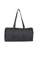 First Company Unisex Su Geçirmez Spor Çantası 24FC9460496