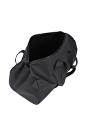 First Company Unisex Su Geçirmez Spor Çantası 24FC9460496