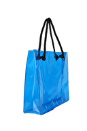 First Company Kadın Su Geçirmez Plaj Çantası 24FC9467246