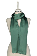 Shefame Kadın Şal INCI