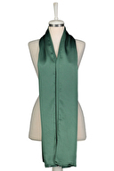 Shefame Kadın Şal INCI