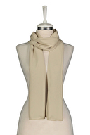 Shefame Kadın Şal MEDINE.IP