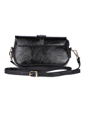 Shefame Kadın Omuz Çantası 24SF693KV10-003