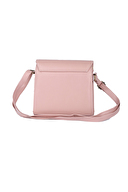 Shefame Kadın Omuz Çantası 24SF693ST12-001