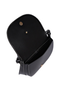 Shefame Kadın Omuz Çantası 24SF693SV10-035