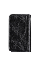 Shefame Kadın Kartlık 24SF426002