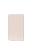 Shefame Kadın Kartlık 24SF426002