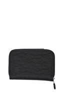 Shefame Kadın Cüzdan 24SF426003