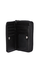 Shefame Kadın Cüzdan 24SF426006