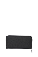 Shefame Kadın Cüzdan 24SF426007