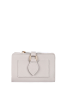 AÇIK GRİ AÇIK GRİ