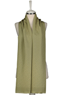 ZEYTİN YEŞİLİ ZEYTİN YEŞİLİ