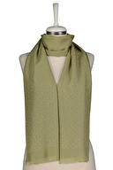 Shefame Kadın Şal BULMACA