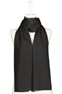 Shefame Kadın Şal BULMACA