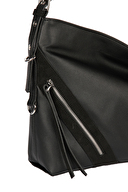 Shefame Kadın Çanta 25SF269531