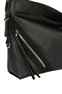 Shefame Kadın Çanta 25SF269531