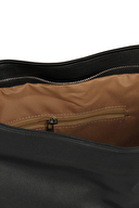 Shefame Kadın Çanta 25SF269531