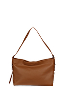 Shefame Kadın Çanta 25SF269531