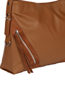 Shefame Kadın Çanta 25SF269531