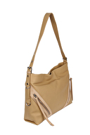 Shefame Kadın Çanta 25SF269531