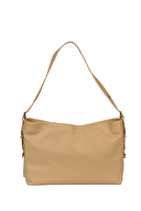 Shefame Kadın Çanta 25SF269531