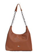 Shefame Kadın Çanta 25SF269532