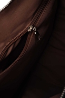 Shefame Kadın Çanta 25SF269533