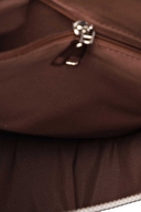 Shefame Kadın Çanta 25SF269533