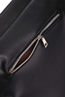 Shefame Kadın Çanta 25SF269533