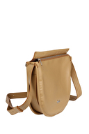 Shefame Kadın Çanta 25SF269533