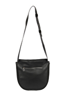 Shefame Kadın Çanta 25SF269533