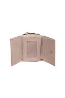 Shefame Kadın Cüzdan 25KSF426001