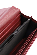 Shefame Kadın Cüzdan 25KSF426002