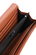 Shefame Kadın Cüzdan 25KSF426002