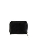 Shefame Kadın Cüzdan 25KSF426003