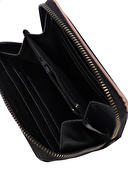 Shefame Kadın Cüzdan 25KSF426003