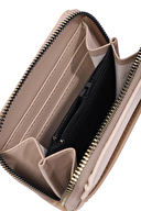 Shefame Kadın Cüzdan 25KSF426003