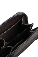 Shefame Kadın Cüzdan 25KSF426005