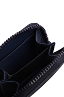 Shefame Kadın Cüzdan 25KSF426005