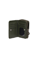 Shefame Kadın Cüzdan 25KSF426009