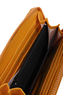 Shefame Kadın Cüzdan 25KSF426010