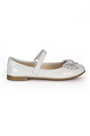 BEYAZ RUGAN BEYAZ RUGAN