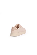 First Company Kadın Ayakkabı 25YFC303158