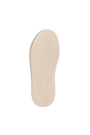 First Company Kadın Ayakkabı 25YFC303156