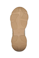 First Company Kadın Ayakkabı 25YFC303164