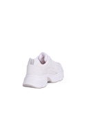 First Company Kadın Ayakkabı 25YFC303164