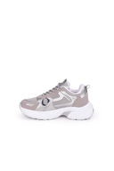 First Company Kadın Ayakkabı 25YFC3037450